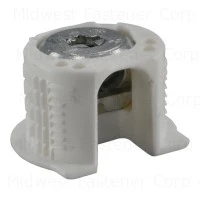 helmshardware4947377