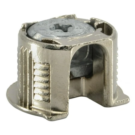 helmshardware4947475