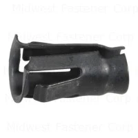 helmshardware4947964
