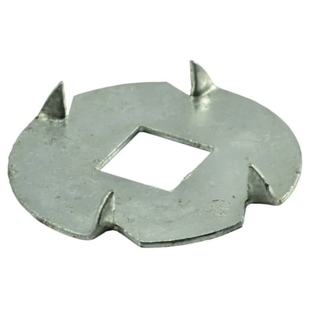 helmshardware4948451