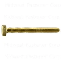 helmshardware4948625