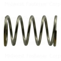 helmshardware4949207
