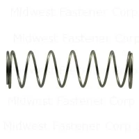 helmshardware4949231