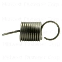 helmshardware4949419