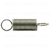 helmshardware4949924