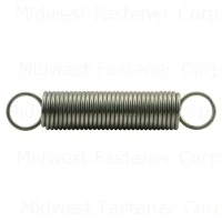 helmshardware4950053