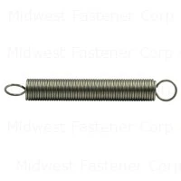 helmshardware4950105