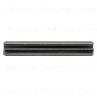 helmshardware4950457