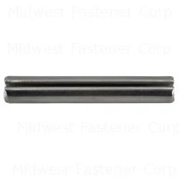 helmshardware4950632