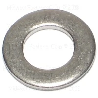 helmshardware4951485