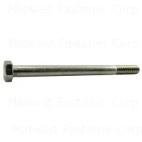 helmshardware4952448