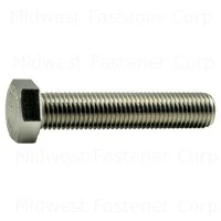 helmshardware4952922