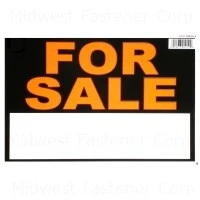 helmshardware4953068