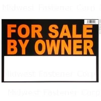 helmshardware4953095