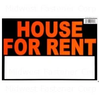 helmshardware4953369