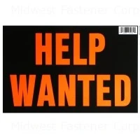 helmshardware4953467