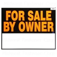 helmshardware4953688