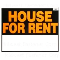 helmshardware4953862