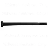 helmshardware4954386