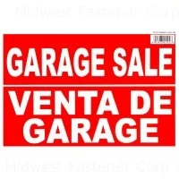 helmshardware4954916