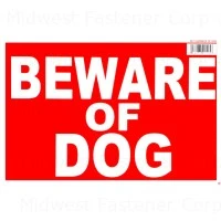 helmshardware4955068