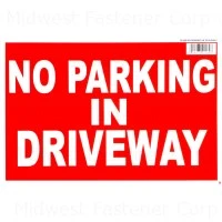 helmshardware4956514