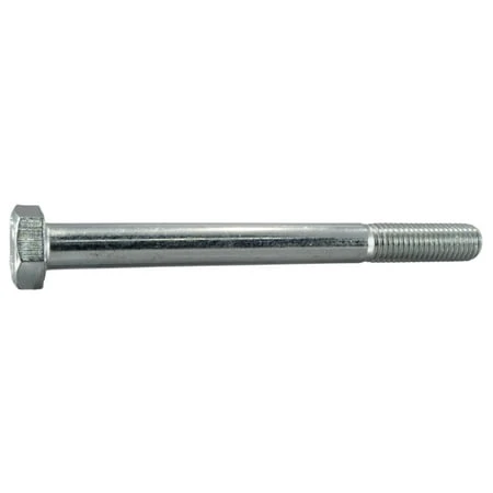 helmshardware4956750