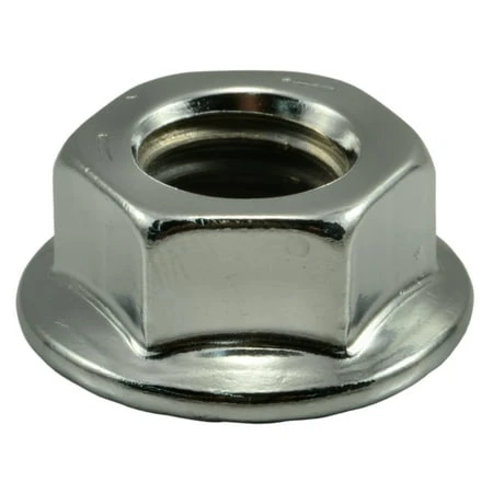 helmshardware4957232