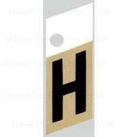 helmshardware4957584