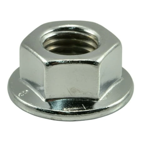 helmshardware4957913