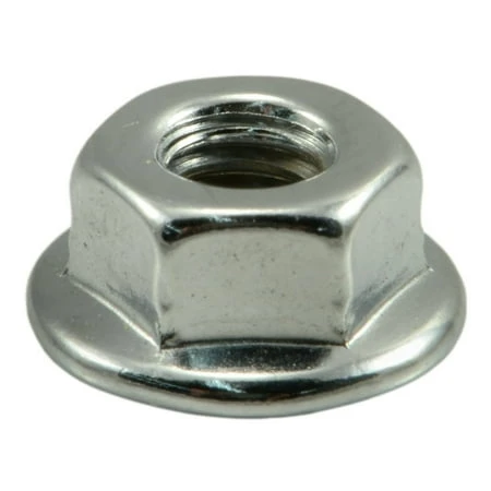 helmshardware4958544