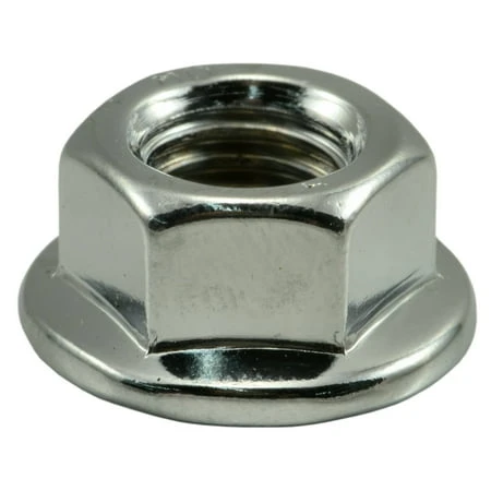 helmshardware4959411