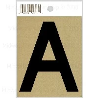 helmshardware4960348