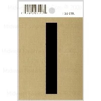 helmshardware4960576