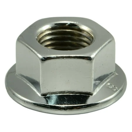 helmshardware4960802