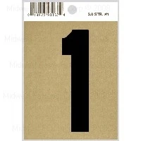 helmshardware4961052