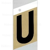 helmshardware4961814