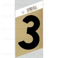 helmshardware4962015