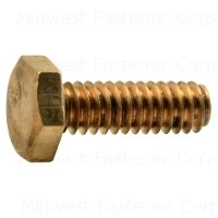 helmshardware4962473
