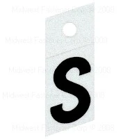 helmshardware4962708