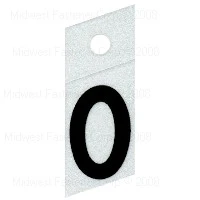 helmshardware4963195