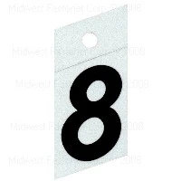 helmshardware4964087