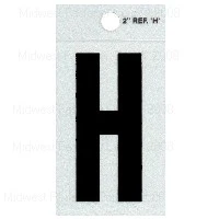 helmshardware4965167