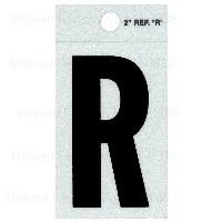helmshardware4965402