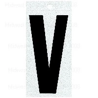 helmshardware4968304
