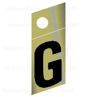 helmshardware4969171