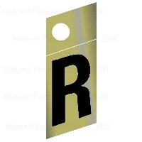 helmshardware4969471