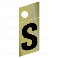 helmshardware4969493
