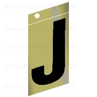 helmshardware4970142