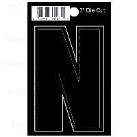 helmshardware4971096